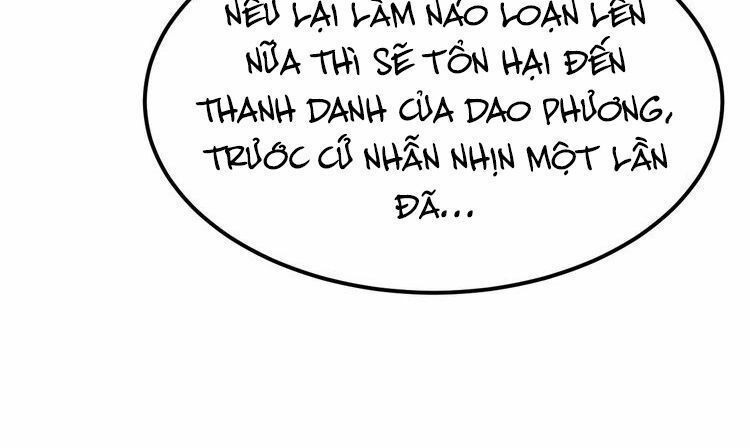 mấy độ cẩm nguyệt say cũng liễu chapter 4 9