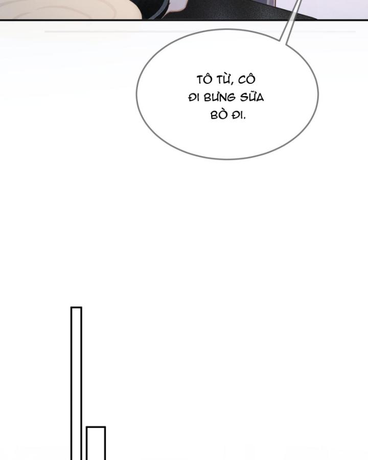 tổng tài độc sủng kiều thê thế thân [truyện chữ] chapter 3 31