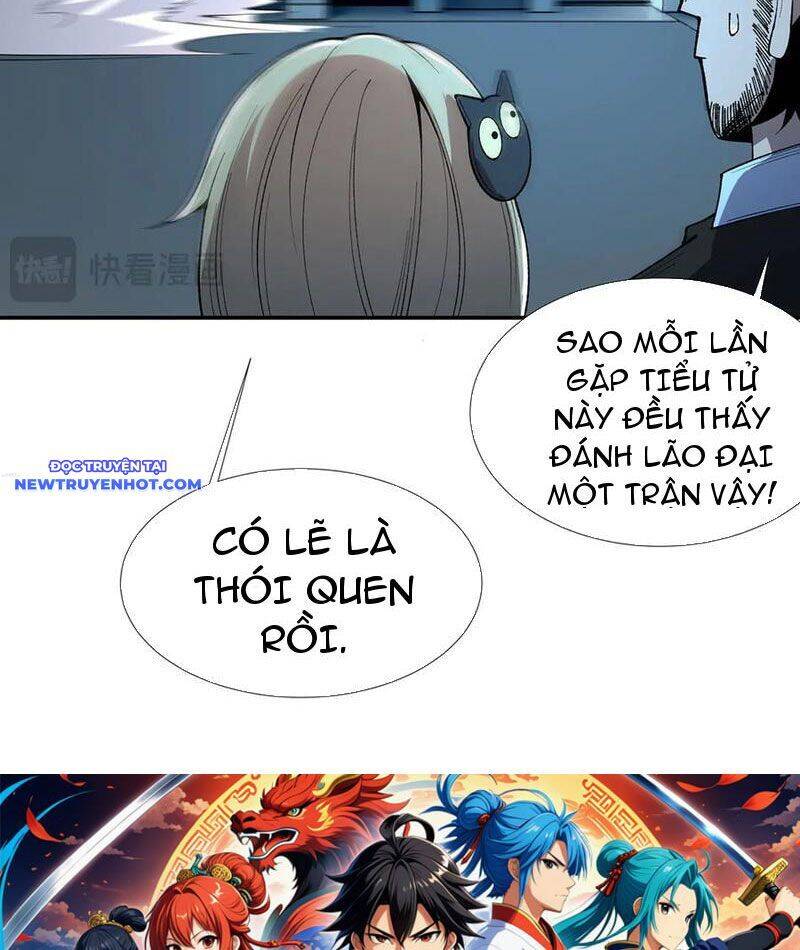 vô hạn thôi diễn chapter 43 62