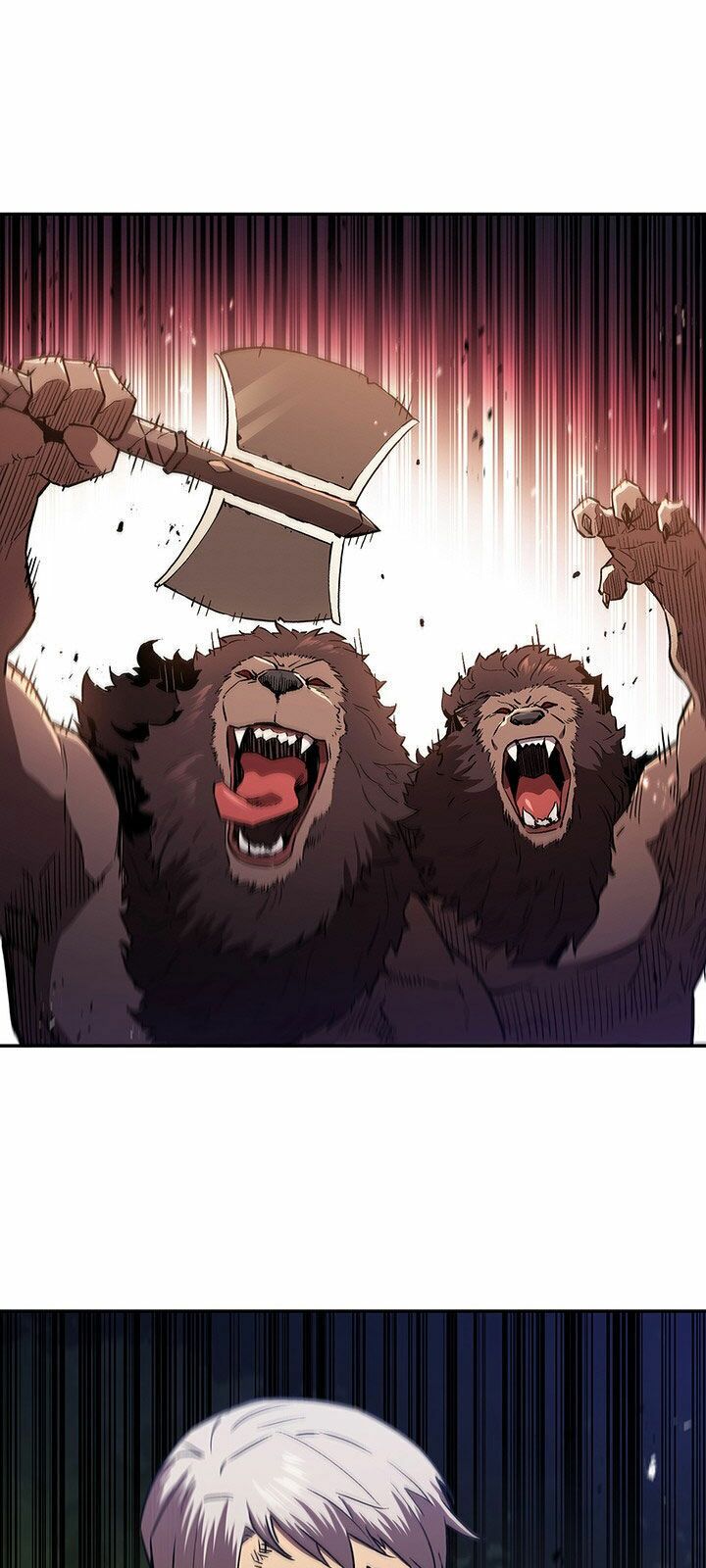 khát vọng trỗi dậy chapter 50 83