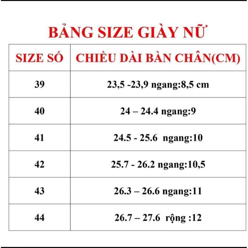 Giày nữ cao gót big size cỡ lớn 40 41 42 43 kim tuyến chì siêu đẹp sang chảnh gót cao 7 phân