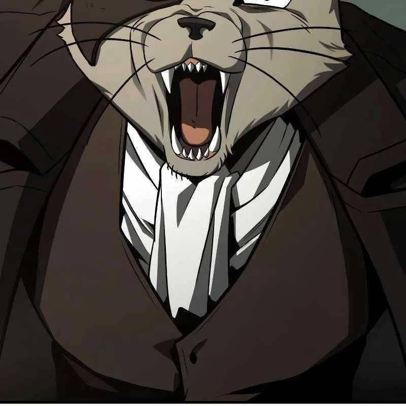 toàn trí độc giả - omniscient reader chapter 231 78