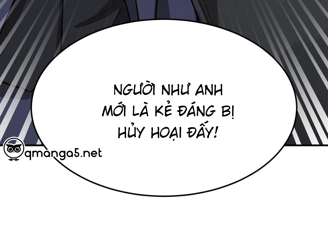tái sinh [bl manhwa] chapter 48 188