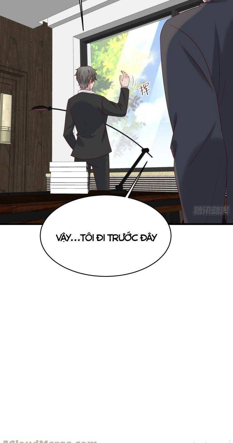 vua đầu tư mạnh nhất chapter 75 32