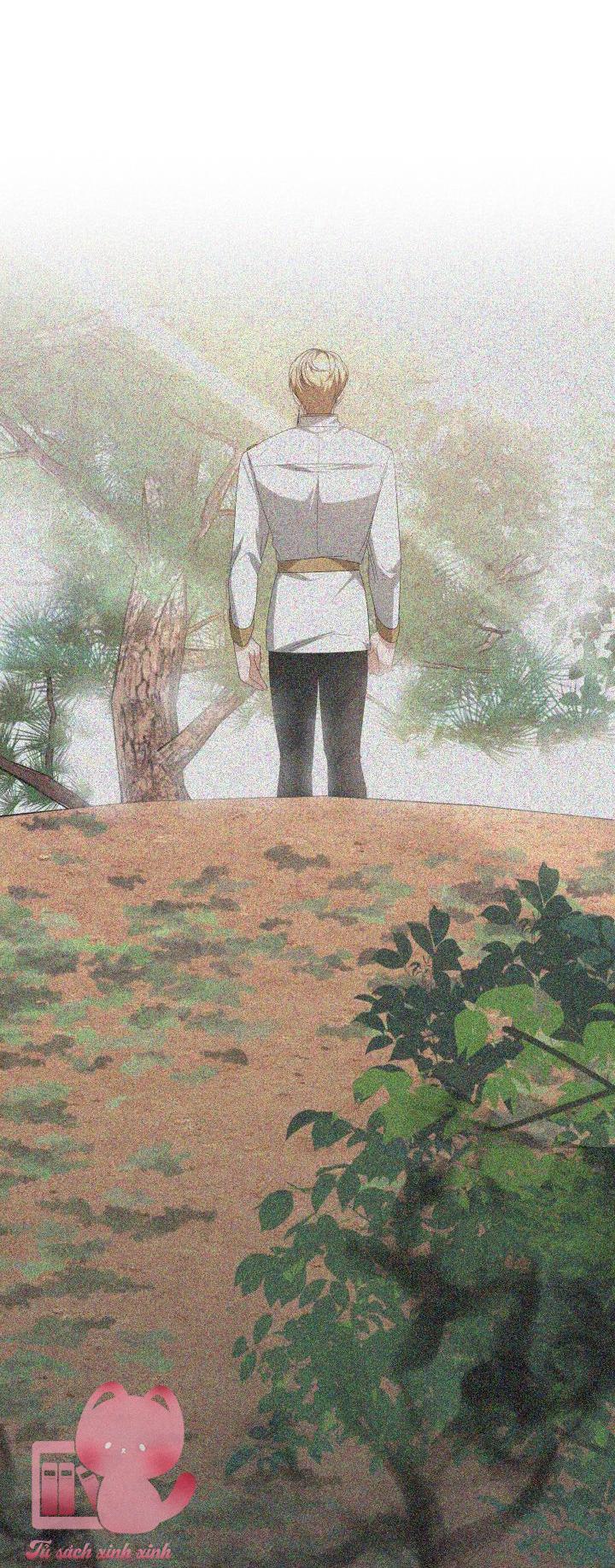 từ chồng cũ hóa thành nam chính chapter 47 14