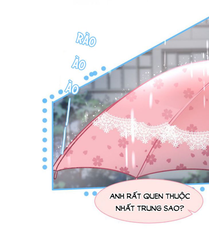 tín tức tố nói chúng ta không thể chapter 25 44