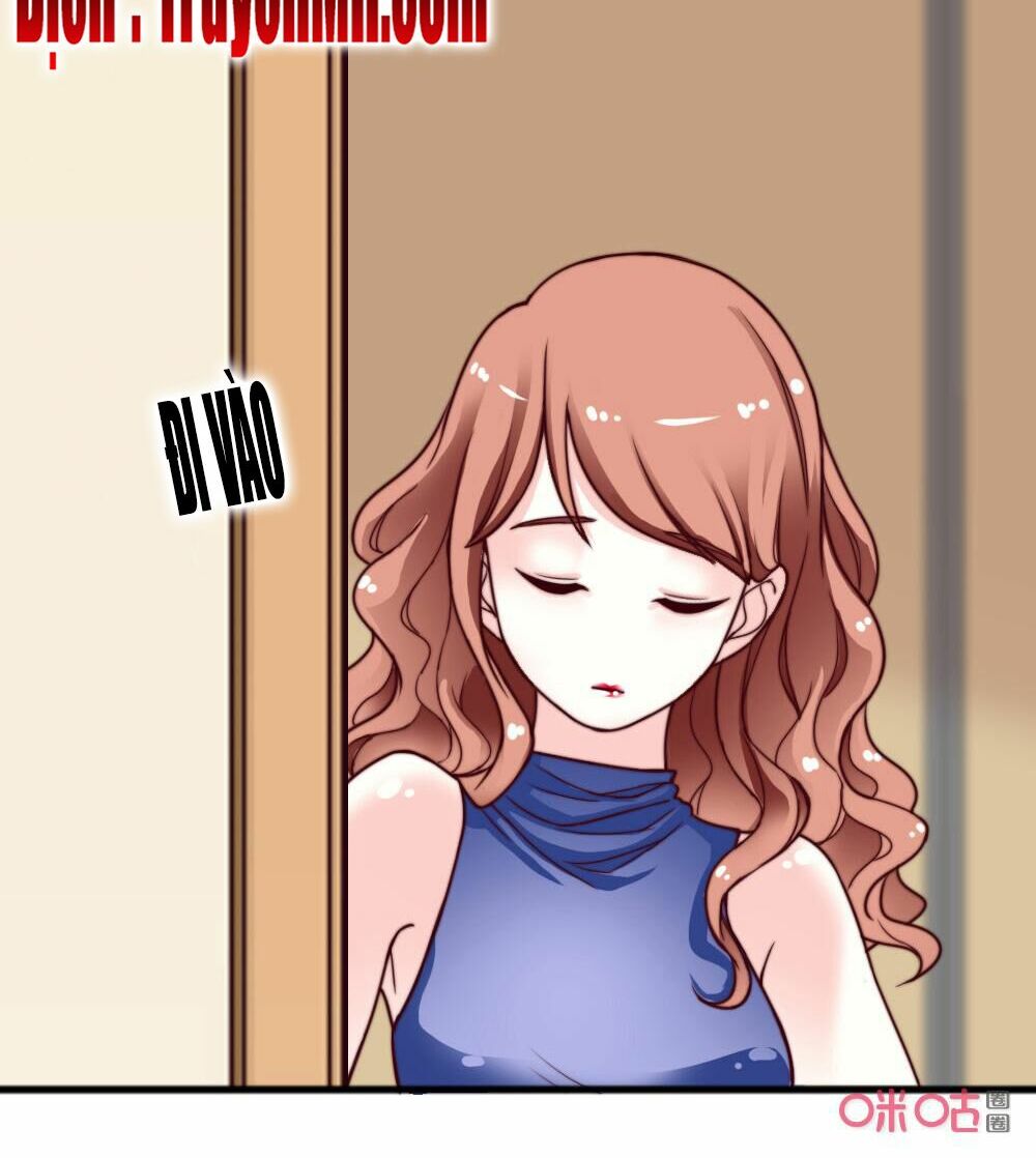 bí mật của thiên kim chapter 94 6