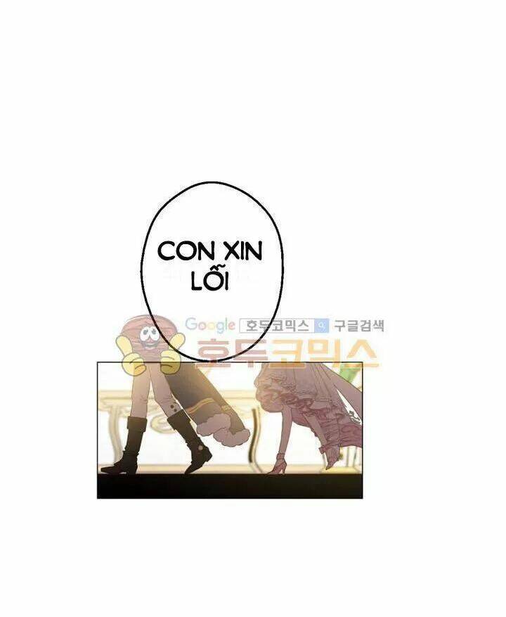 một ngày nọ ta trở thành công chúa chapter 26.5 28