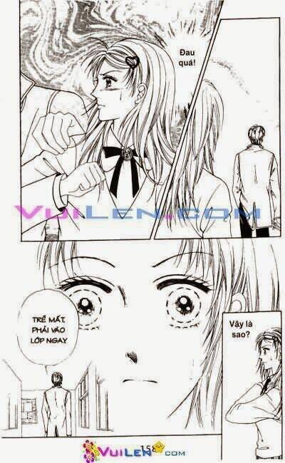 ảo vọng tình yêu chapter 3 158