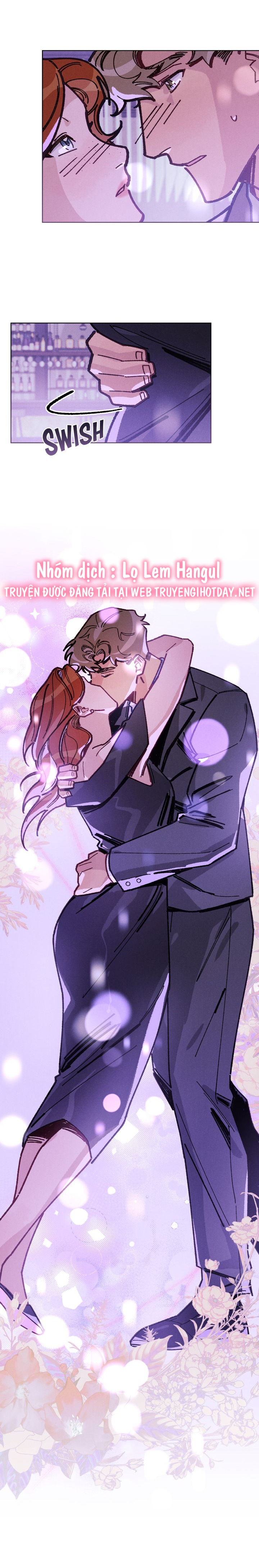 giải mã ngôn ngữ trái tim chapter 46 12