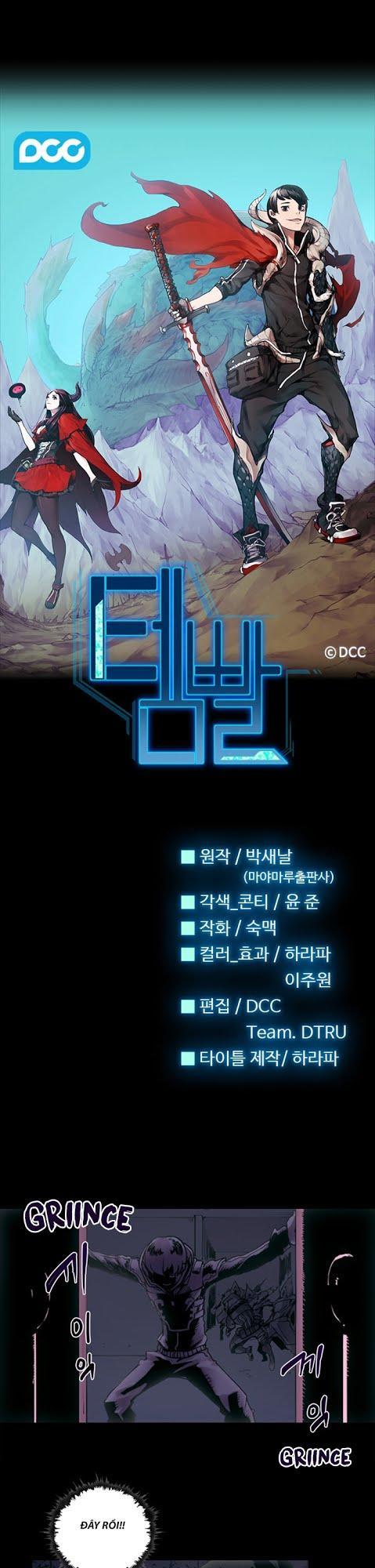 quá tải chapter 7 1