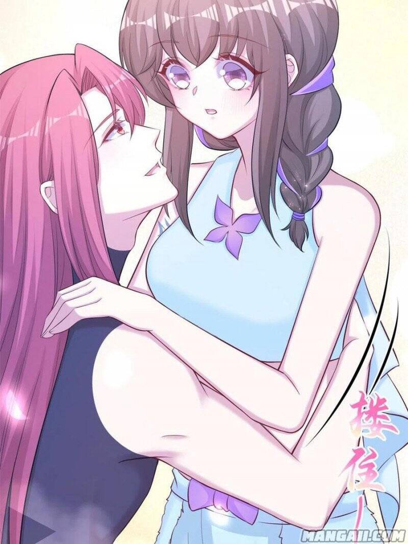 [16+] thảnh thơi thú thế chủng chủng điền, sinh sinh tể chapter 360 36