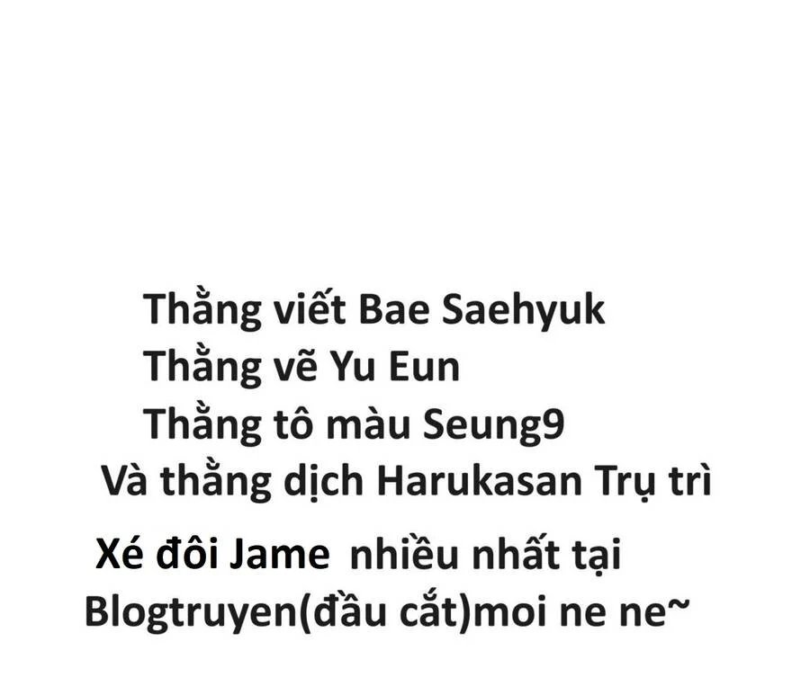 sự lụi tàn của usuzumi chapter 100 69