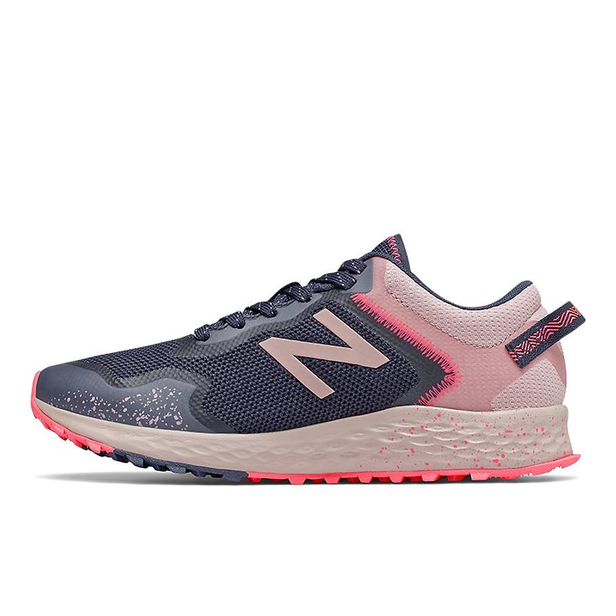 Giày Thể Thao Nữ New Balance - WTARISR1