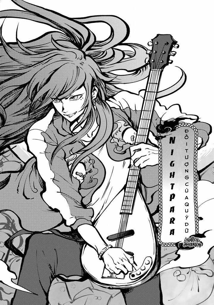 khách hàng là chapter 2 27