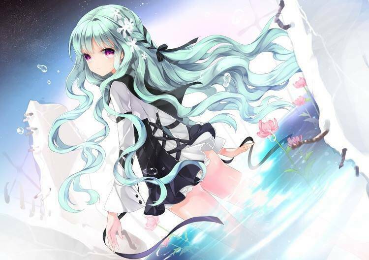 album natural wallpapers chapter 26 25