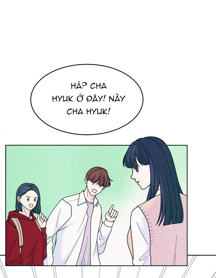 thiếu niên hướng nội chapter 55.1 39