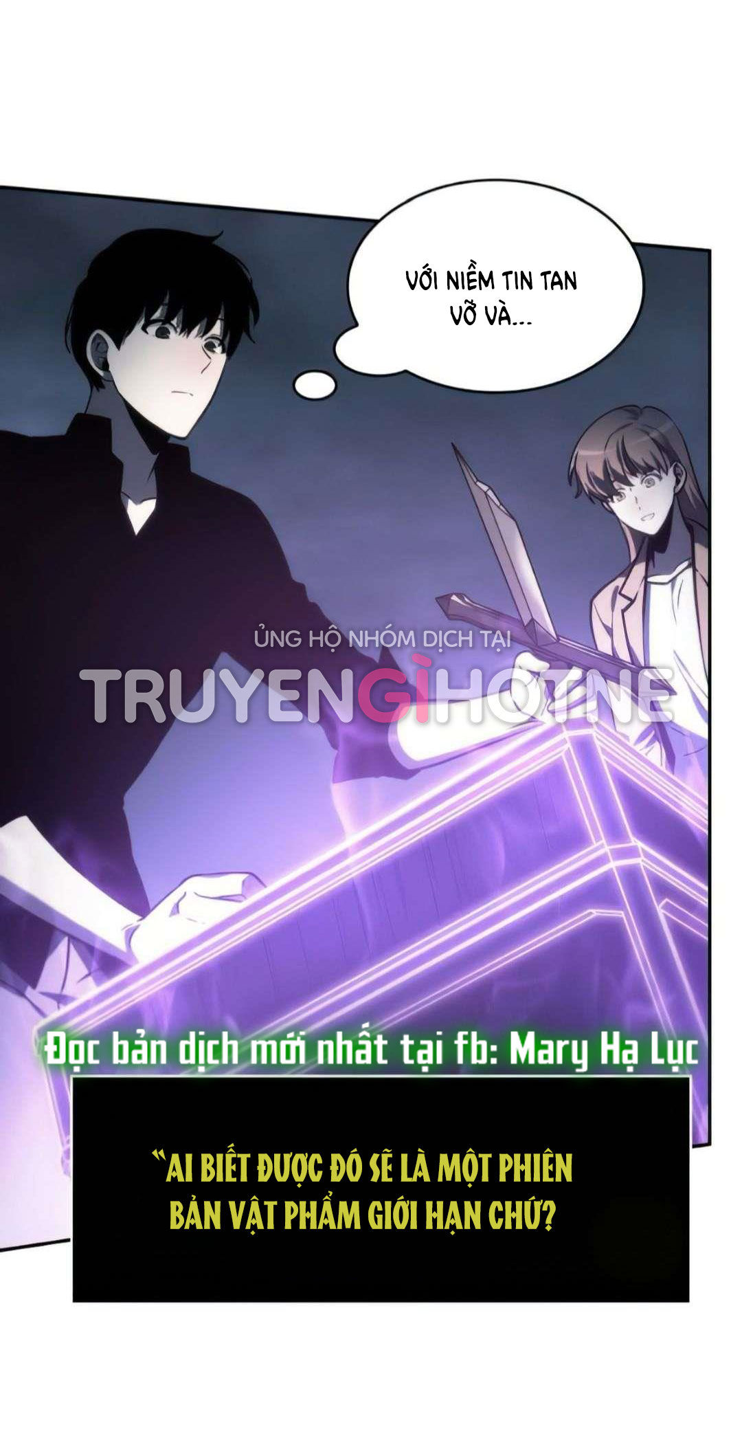 toàn trí độc giả - omniscient reader chapter 22.2 22