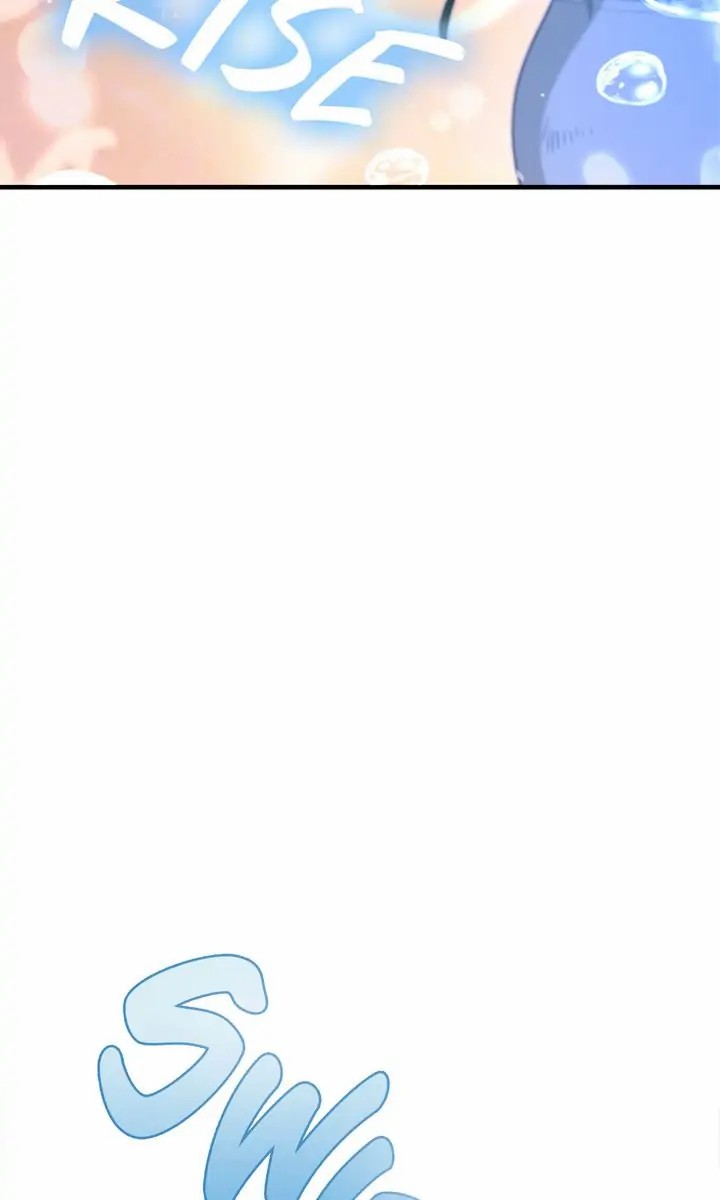 nhật kí của rồng chapter 19.1 33