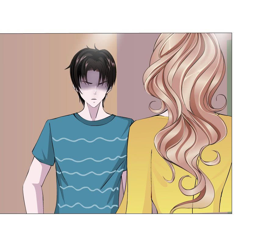 cạm bẫy của nữ thần chapter 163 31