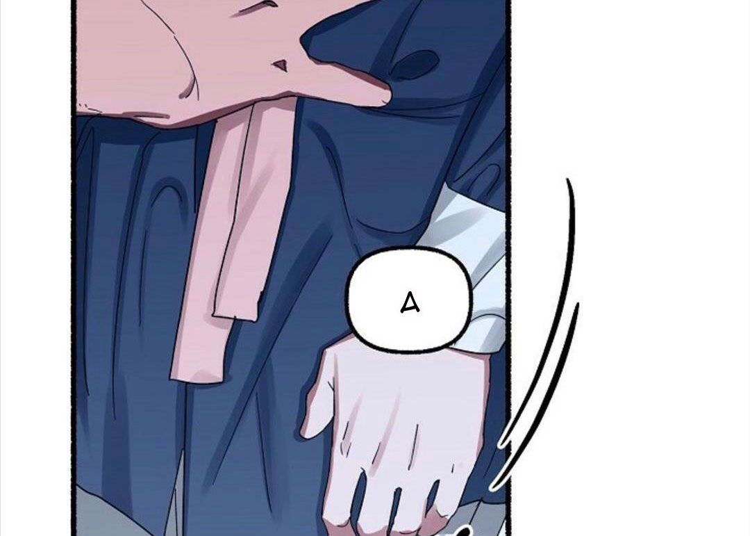 hoa triều chapter 19 140