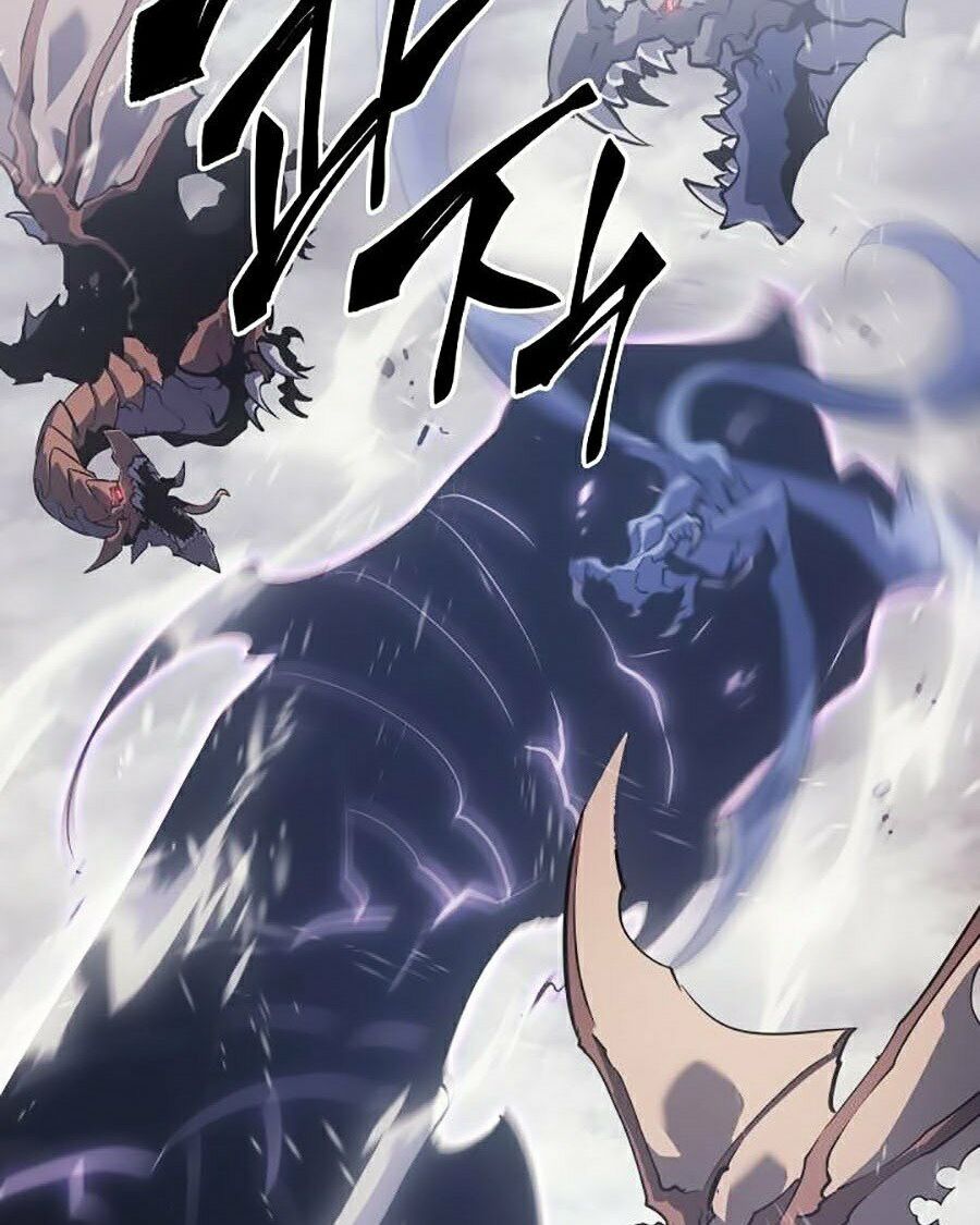 solo leveling 2 chapter 62 62