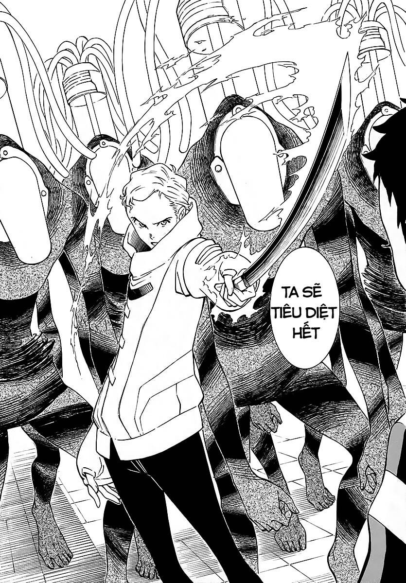 hiniiru chapter 5.2 7