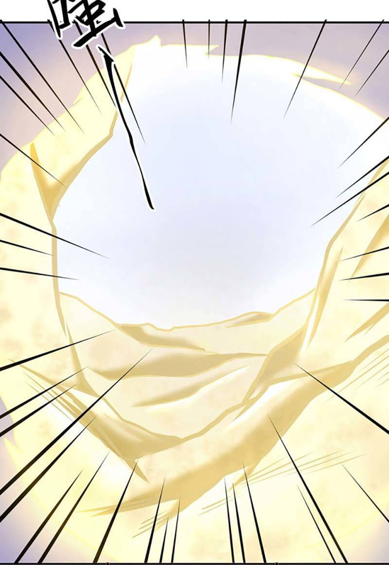 võ đạo độc tôn chapter 506 27