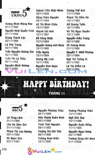 thần đồng đất việt chapter 110 106