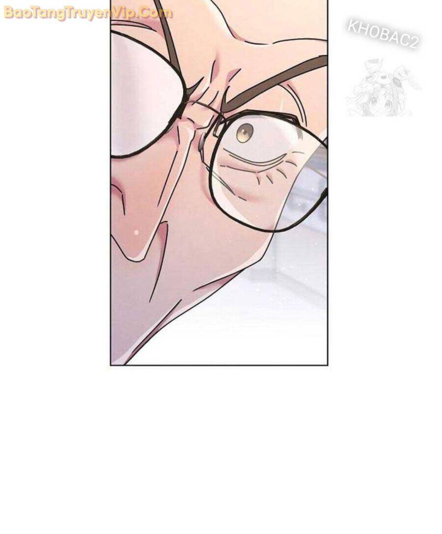 Thiên Tài Âm Nhạc Trường Trung Học chapter 41 14