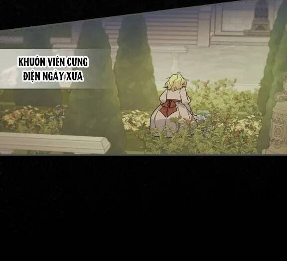 [18+] người đẹp và quái vật chapter 81 27