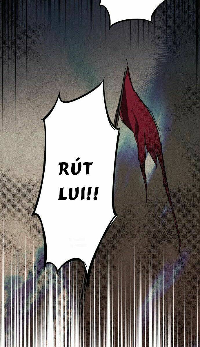 lâu đài vô danh chapter 28 49