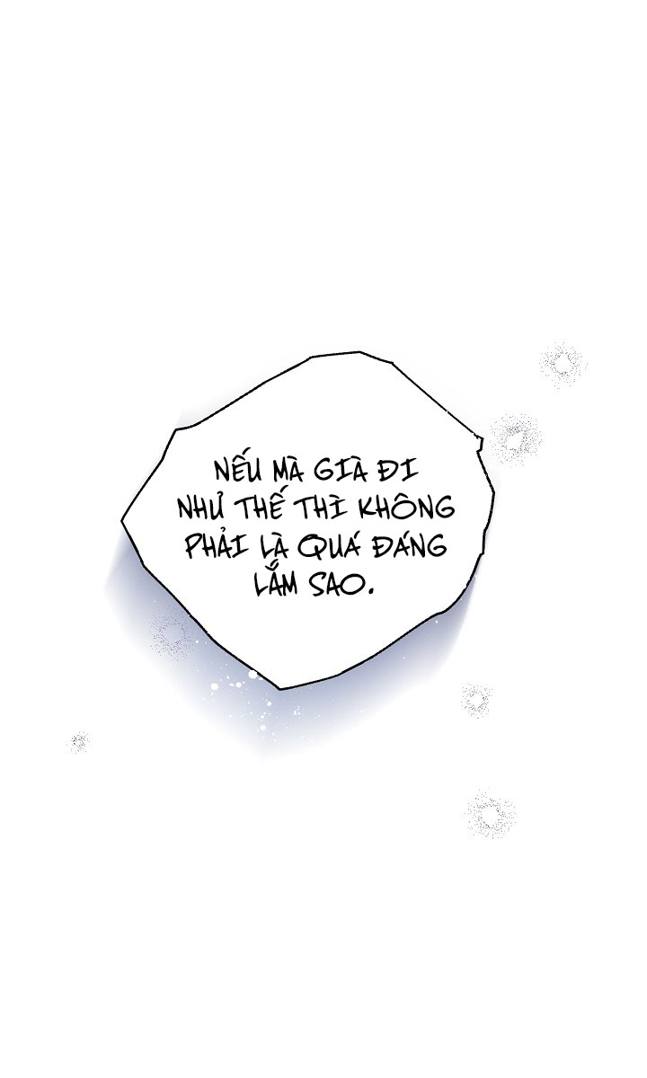 thanh tra của muiella chapter 134 20