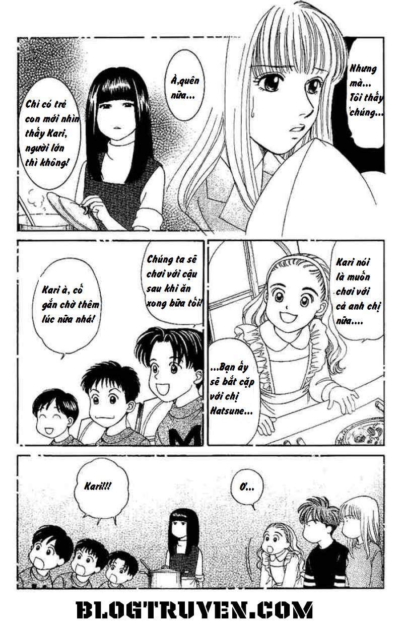 b-shock chapter 19 7