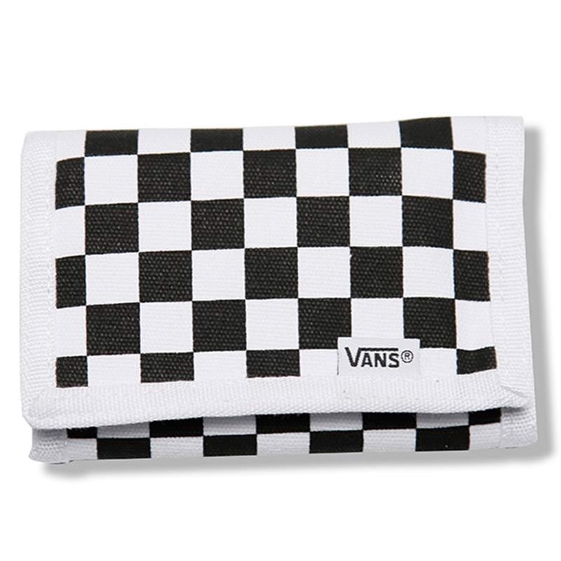 Ví Vans Vans Slipped Wallet VN000C32Y28