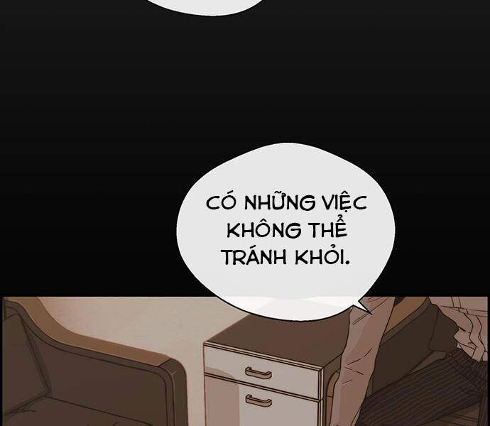 Người Đàn Ông Thực Thụ Chapter 51 - Trang 12