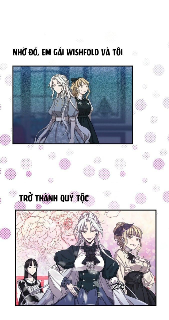 đừng gọi tôi là chị chapter 1 10