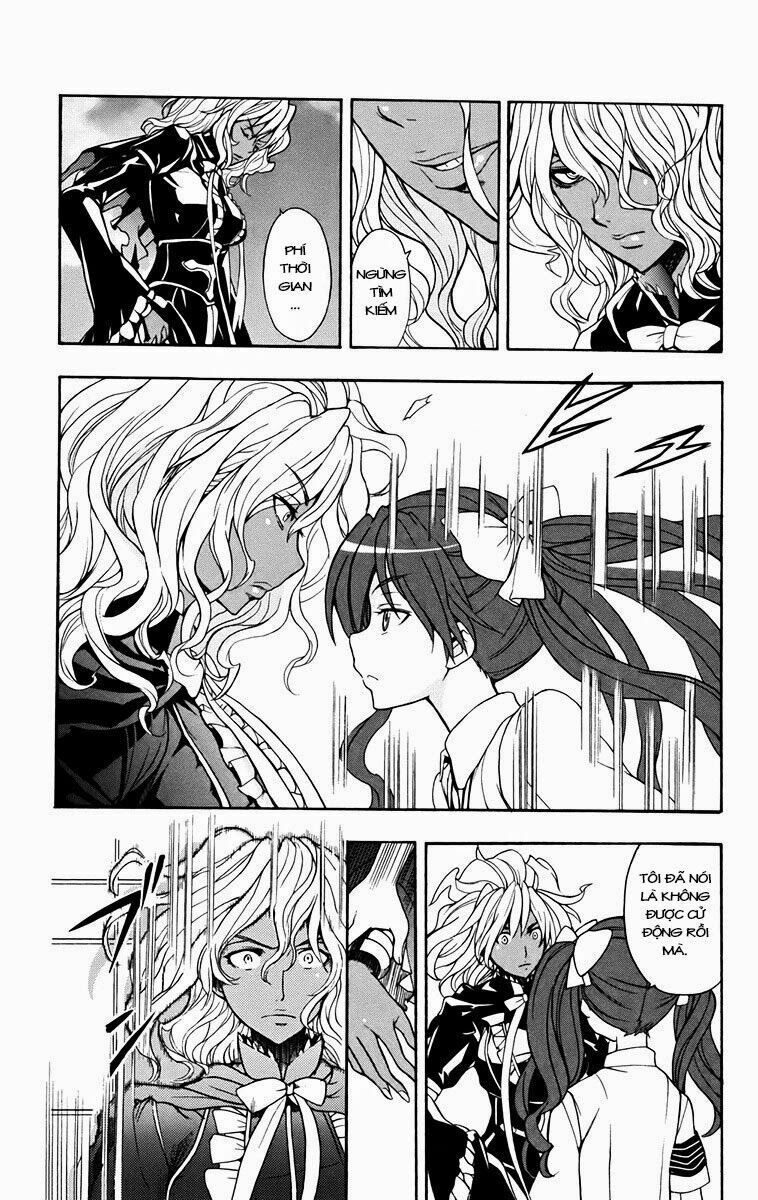 cấm thư ma thuật index chapter 36 5