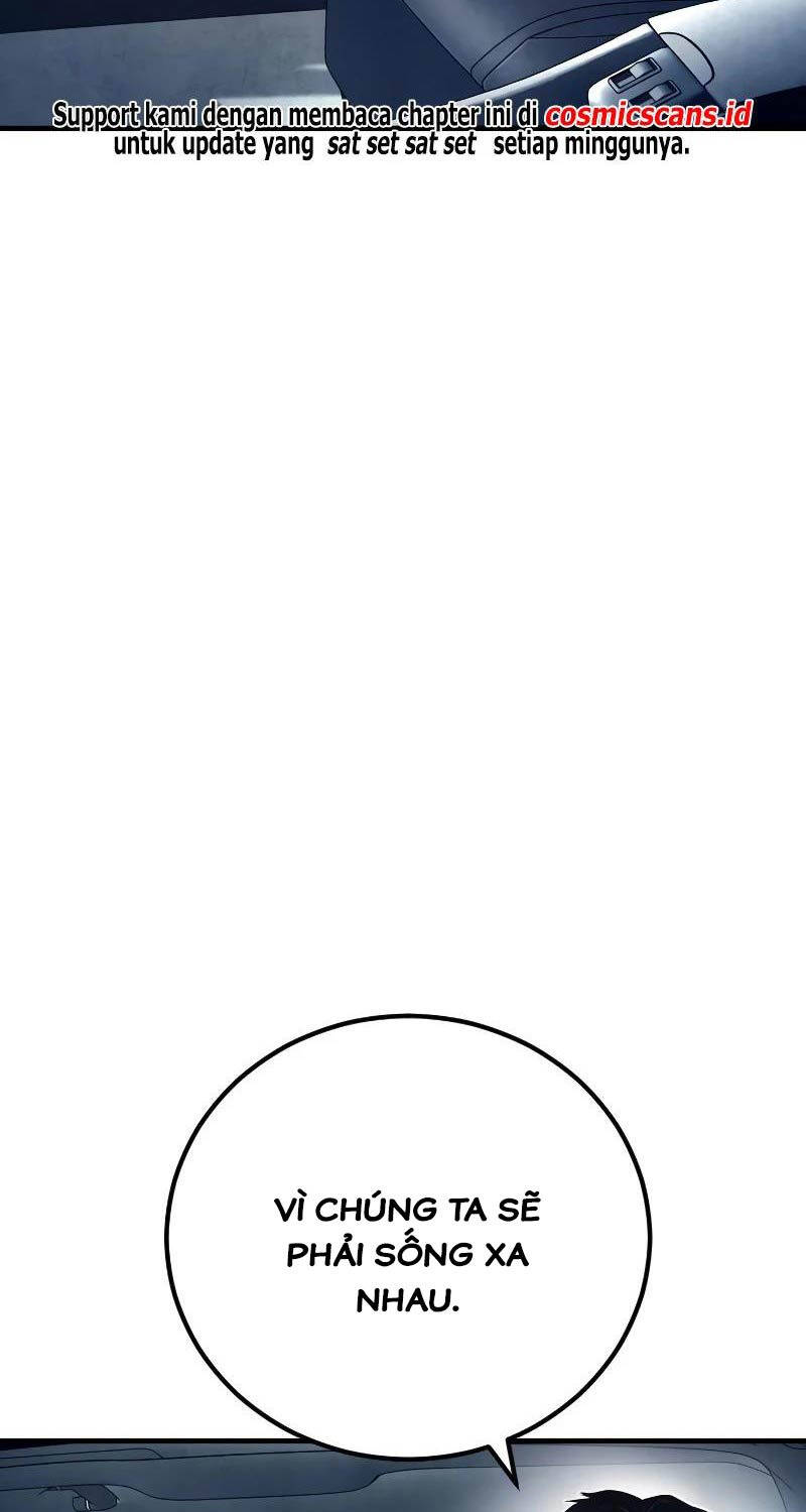 đặc vụ kim chapter 146 124