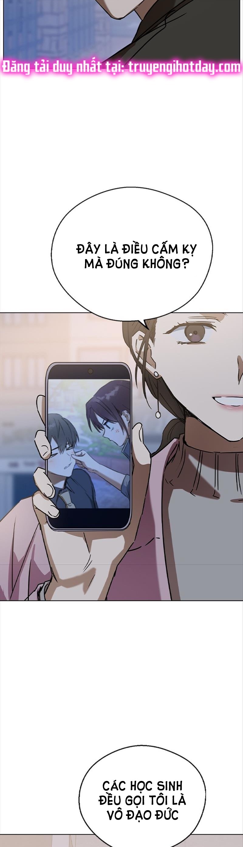 nhân duyên kiếp trước chapter 39.1 5