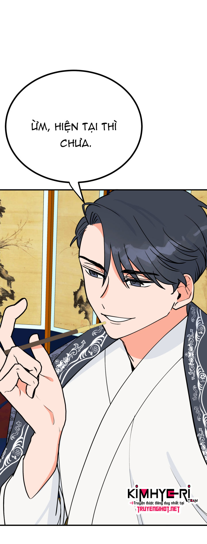 độc chủ chapter 5 68