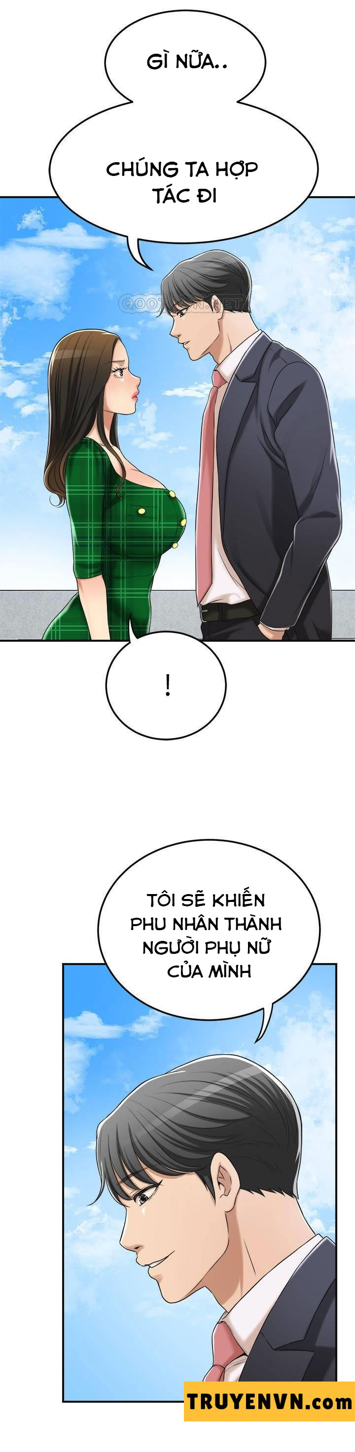 craving - dục vọng chapter 38 36