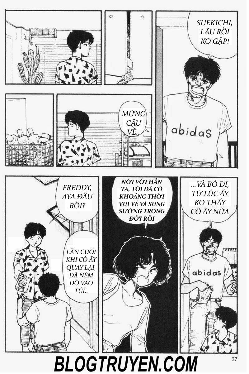 asatte dance chapter 79 4