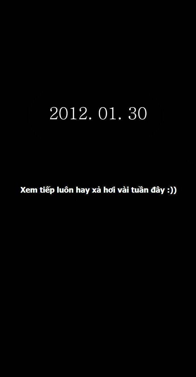 cuộc chiến trong tòa tháp chapter 79 23