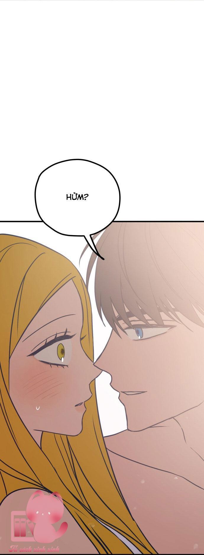 kẻ cắp gặp bà già chapter 29 53