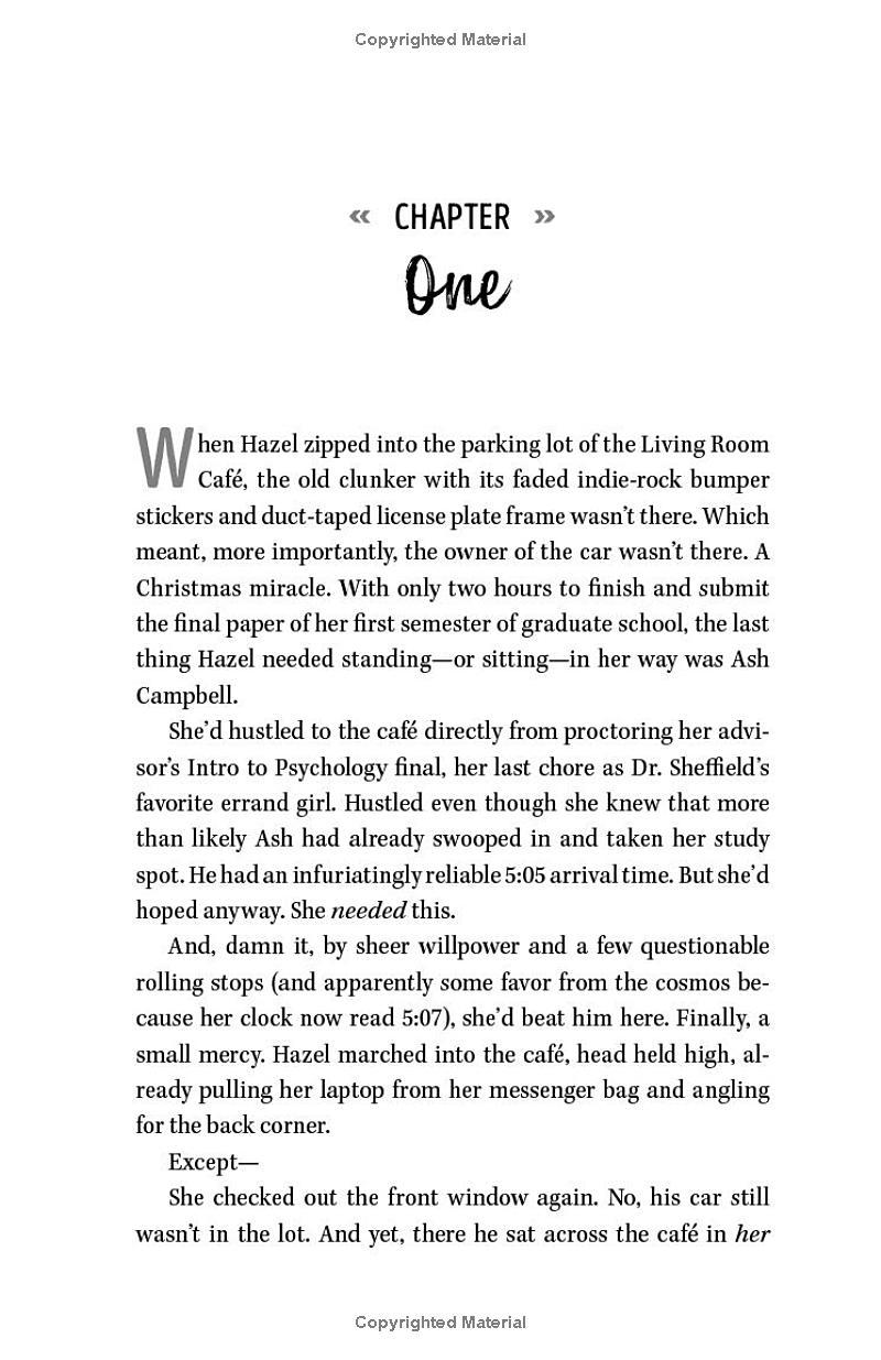 Sách ngoại văn: Take Me Home