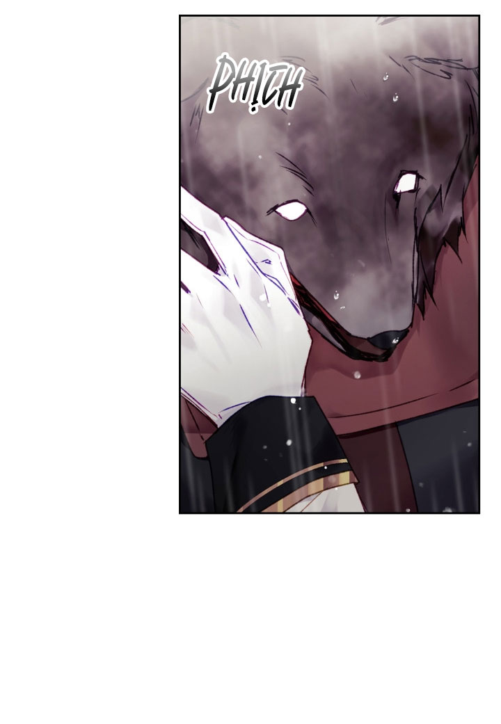 kết thúc của nhân vật phản diện chỉ có thể là cái chết chapter 69 3