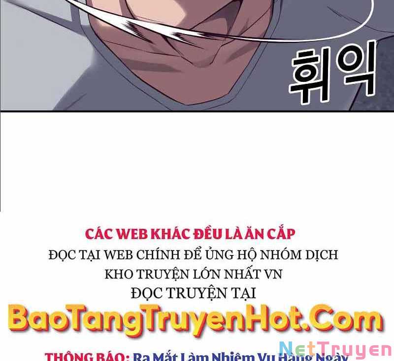 tên vâng lời tuyệt đối chapter 2 12