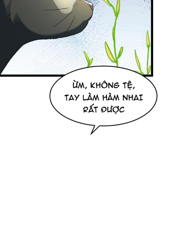 đóng băng toàn cầu: tôi gây dựng nên phòng an toàn thời tận thế chapter 217 7