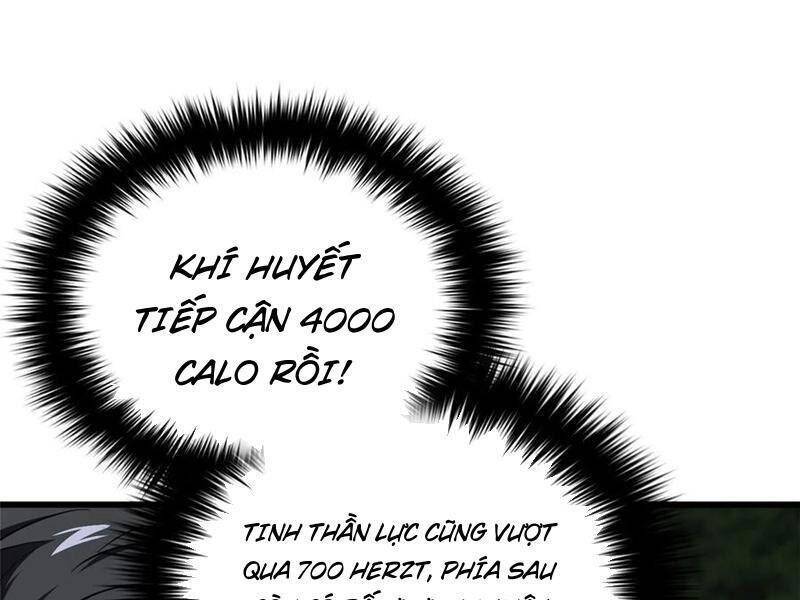 toàn cầu cao khảo chapter 240 58